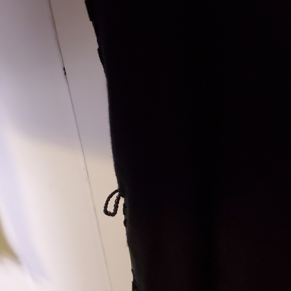 Motherhood Maternity - Picture 8 of 8